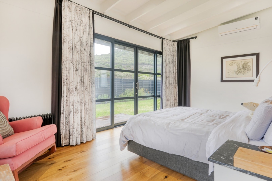 3 Bedroom Property for Sale in Chapman